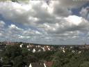 Vorschaubild von 13.06.2026 11:24