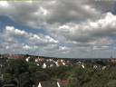 Vorschaubild von 13.06.2026 11:26