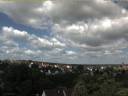 Vorschaubild von 13.06.2026 11:26