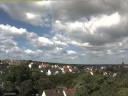 Vorschaubild von 13.06.2026 11:27