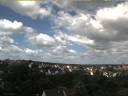 Vorschaubild von 13.06.2026 11:28