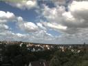 Vorschaubild von 13.06.2026 11:28