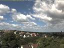 Vorschaubild von 13.06.2026 11:29
