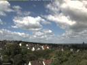 Vorschaubild von 13.06.2026 11:30