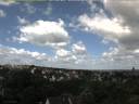 Vorschaubild von 13.06.2026 11:31