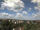 Vorschaubild von 13.06.2026 11:34