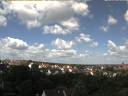 Vorschaubild von 13.06.2026 11:35