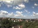 Vorschaubild von 13.06.2026 11:35
