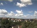 Vorschaubild von 13.06.2026 11:37