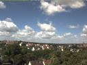 Vorschaubild von 13.06.2026 11:37