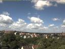 Vorschaubild von 13.06.2026 11:38