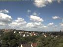 Vorschaubild von 13.06.2026 11:38