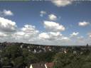 Vorschaubild von 13.06.2026 11:39
