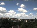 Vorschaubild von 13.06.2026 11:39