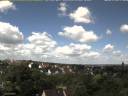 Vorschaubild von 13.06.2026 11:40