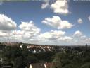 Vorschaubild von 13.06.2026 11:40