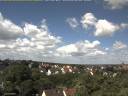 Vorschaubild von 13.06.2026 11:42
