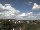Vorschaubild von 13.06.2026 11:43