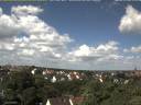 Vorschaubild von 13.06.2026 11:43