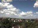 Vorschaubild von 13.06.2026 11:44