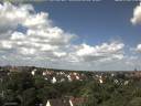 Vorschaubild von 13.06.2026 11:44