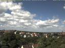 Vorschaubild von 13.06.2026 11:45