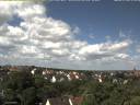 Vorschaubild von 13.06.2026 11:45