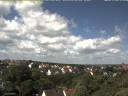 Vorschaubild von 13.06.2026 11:46