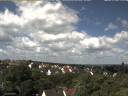 Vorschaubild von 13.06.2026 11:47