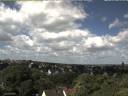 Vorschaubild von 13.06.2026 11:47