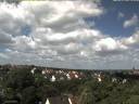 Vorschaubild von 13.06.2026 11:48