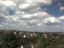 Vorschaubild von 13.06.2026 11:48