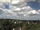 Vorschaubild von 13.06.2026 11:49