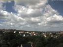 Vorschaubild von 13.06.2026 11:50