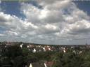 Vorschaubild von 13.06.2026 11:50