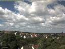 Vorschaubild von 13.06.2026 11:51