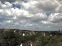 Vorschaubild von 13.06.2026 11:52