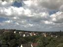 Vorschaubild von 13.06.2026 11:53