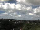 Vorschaubild von 13.06.2026 11:53