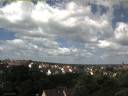 Vorschaubild von 13.06.2026 11:54