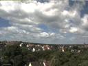 Vorschaubild von 13.06.2026 11:55