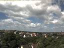 Vorschaubild von 13.06.2026 11:55