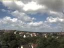 Vorschaubild von 13.06.2026 11:57