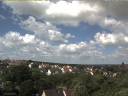 Vorschaubild von 13.06.2026 11:58