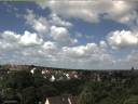 Vorschaubild von 13.06.2026 11:59