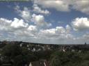 Vorschaubild von 13.06.2026 11:59