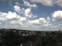 Vorschaubild von 13.06.2026 12:00