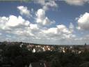 Vorschaubild von 13.06.2026 12:00