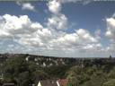 Vorschaubild von 13.06.2026 12:01