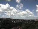Vorschaubild von 13.06.2026 12:02